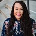 Natasha Mickel (@natashamickel) Twitter profile photo Natasha Mickel (@natashamickel) Twitter profile photo
