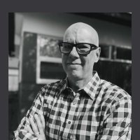 Mark McLaughlin (@results_period) 's Twitter Profile