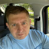 Brian Nettles (@7bn) 's Twitter Profile