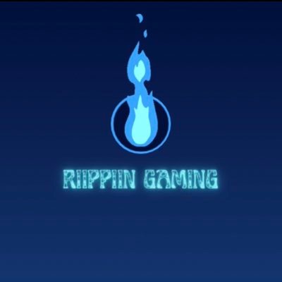 TTV riippiinn business email: riippiingaming@gmail.com