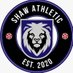 Shaw Athletic Sundays (@sundaysshaw) Twitter profile photo Shaw Athletic Sundays (@sundaysshaw) Twitter profile photo