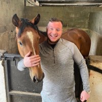 Peter (@peterboyne) 's Twitter Profile