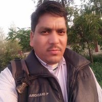 Rajendra Singh (@rajsinghbisht7) 's Twitter Profile
