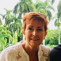 Lesley Saunderson (@lmsaunderson) 's Twitter Profile Photo Lesley Saunderson (@lmsaunderson) 's Twitter Profile Photo
