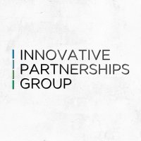 Innovative Partnerships Group(@IPG360) 's Twitter Profile Photo