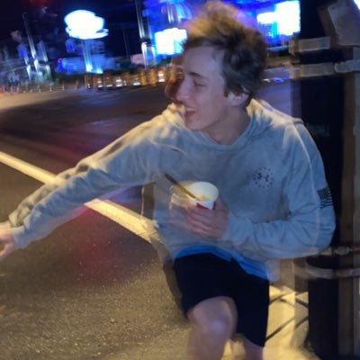 cpenna69's profile picture. Chris Penna’s burner account #VladdyForMvp