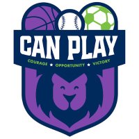 Can Play (@canplay_org) 's Twitter Profile