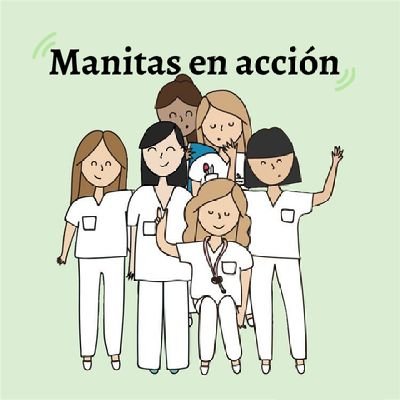 HipertensionS's profile picture. En este pequeño rincón podrás aprender acerca de la hipertensión, que es, sus síntomas, formas de prevenir y tratamiento.