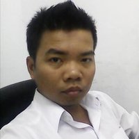 Orlan Blazey ❤️ Memecoin (@blazeyorlan) 's Twitter Profile
