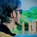 Omama Waris 2 (@2omama) Twitter profile photo Omama Waris 2 (@2omama) Twitter profile photo