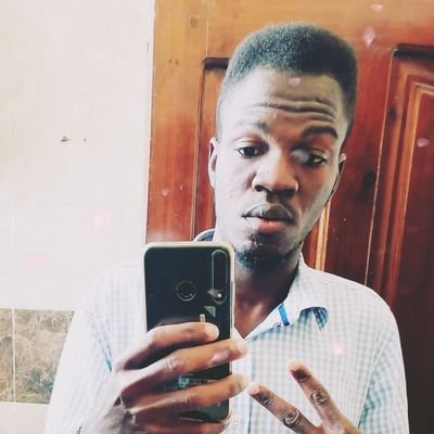 AbuAlkul3's profile picture. No one like me