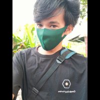 Budyz (@secanalysts) 's Twitter Profile
