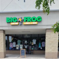Big Frog Independence(@BigFrogOfInde) 's Twitter Profile Photo