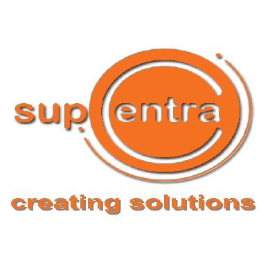SupCentra Private Limited