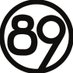 Amy Brateng (@south89seed) Twitter profile photo Amy Brateng (@south89seed) Twitter profile photo