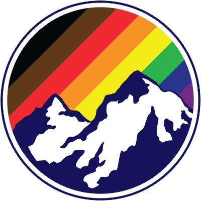 Whatcom Pride organized to promote the ideals of Pride year-long across Whatcom County. Whatcom Pride (Tax ID #: 84-4231674)