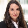 _Roxane_L's profile picture. PostDoc at @MedUni_Wien @cir_lab and @MGHMartinos @HarvardMed; @WiCVworkshop @FIT_NGIn @pippiworkshop @fetachallenge