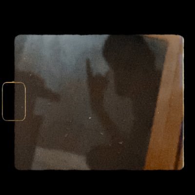 walidbakkalithr's profile picture. Might look light but we heavy tho