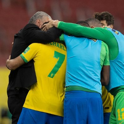 perfil destinado a falar do melhor esporte do mundo. muita água. 🙃🇧🇷 🇾🇪