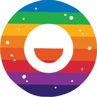 Circle (@circlebeverage) 's Twitter Profile Photo