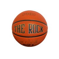 PHD Basketball(@PHD_Basketball) 's Twitter Profile Photo