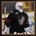 Will Maddox (@willmaddox60) Twitter profile photo Will Maddox (@willmaddox60) Twitter profile photo