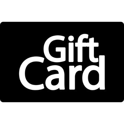 #giftcard#amazongiftcard#freegiftcard#giftcardvisa#giftcaramazon#visagiftcard#giftcardonamazon#applegiftcard#paypalgiftcard#giftcardwalmart