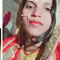 Neha yadav (@subhash72059393) 's Twitter Profile Photo