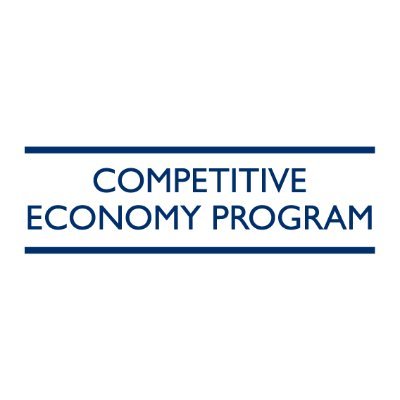 USAID CEP works for a better business environment & promotes export; supports startups, SMEs to compete locally & globally, to generate sales, create new jobs.