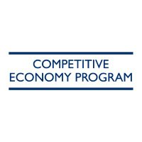 USAID Competitive Economy Program in Ukraine (CEP)(@usaid_cep) 's Twitter Profile Photo