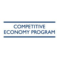 USAID Competitive Economy Program in Ukraine (CEP) (@usaid_cep) 's Twitter Profile
