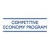 USAID Competitive Economy Program in Ukraine (CEP) (@usaid_cep) Twitter profile photo