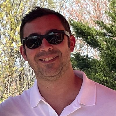 Hello everyone my name I Ian, I’ve served all over the world in the US Navy. I’m interested in single family Fix and Flips, and multi-family Buy and Holds and a