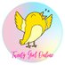 Tweety Girl Online (@TweetyGirlOnli1) Twitter profile photo