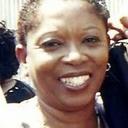 Lenore Scott - @LenoreScott - Twitter