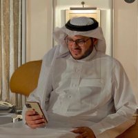 عبدالعزيز الرويلي (@abd1911) 's Twitter Profile
