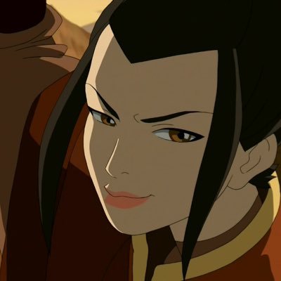 ellashort1031's profile picture. 