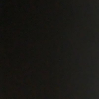 soundsof_energy's profile picture. 