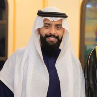 F15Rayan's profile picture. (More than you think, deeper than you see)