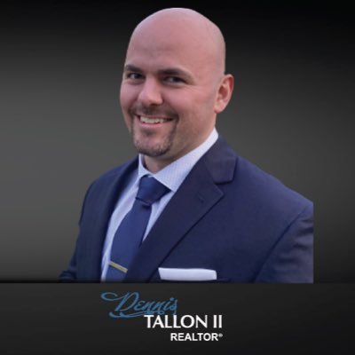 Dennis_Tallon_2 Profile Picture