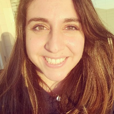 nayibe_paz's profile picture. 