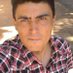 Sebastián Romero (@seba_romero1981) Twitter profile photo Sebastián Romero (@seba_romero1981) Twitter profile photo