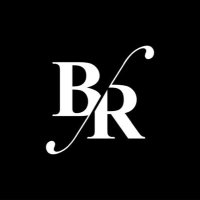 BapoRothstein (@baporothstein) 's Twitter Profile