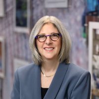 Dr. Nina Silverberg (@nina_bsil) 's Twitter Profile