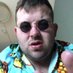ollie streeter (@streeterollie) Twitter profile photo ollie streeter (@streeterollie) Twitter profile photo