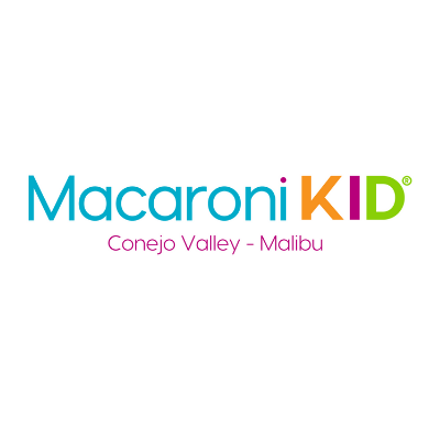 Macaroni KID Conejo Valley - Malibu #FindYourFamilyFun in Malibu, Conejo Valley, Thousand Oaks, Newbury Park, Oak Park, Agoura Hills, Westlake Village