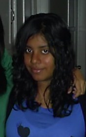 cerealChikk6's profile picture. 