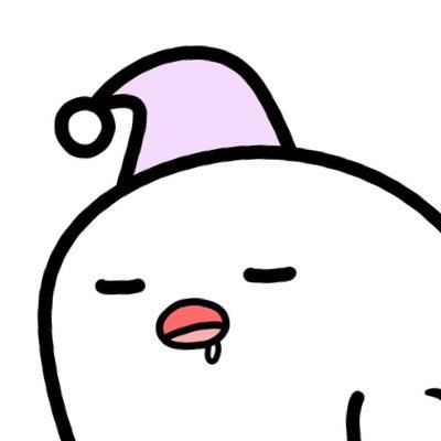 yuouo910825's profile picture. 你就是我的宇宙的宇