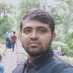 Foysal Mridul (@foysalmridul) Twitter profile photo Foysal Mridul (@foysalmridul) Twitter profile photo