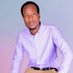 Wambura Elisha (@elishawambura) Twitter profile photo Wambura Elisha (@elishawambura) Twitter profile photo